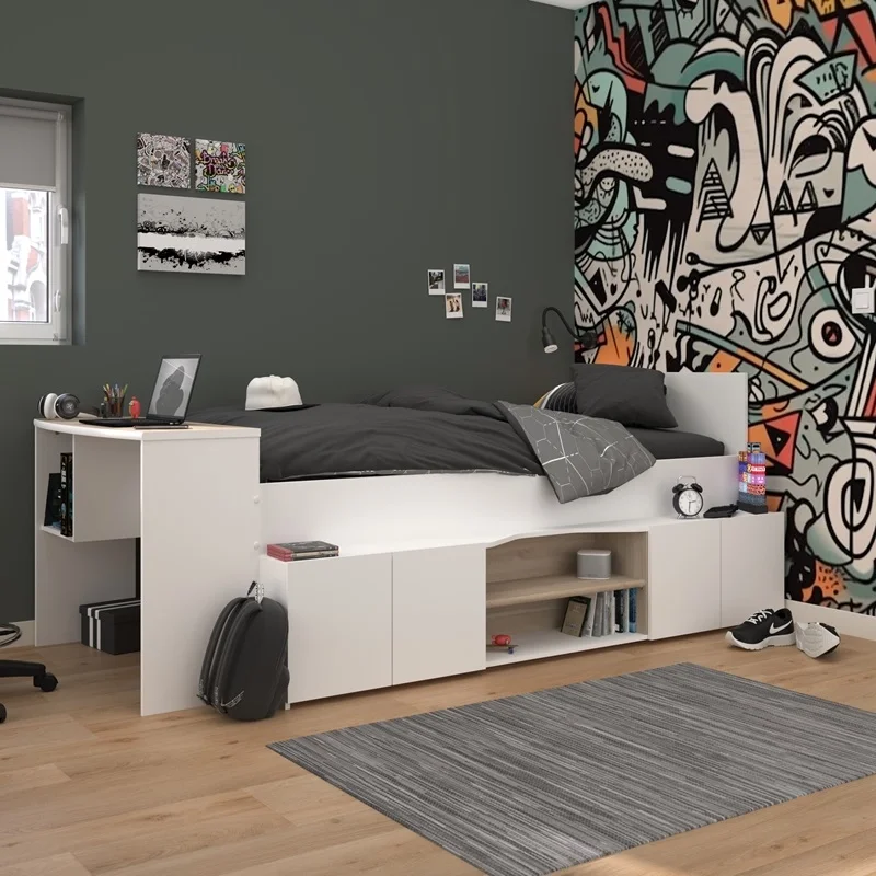 modalcasa2243977