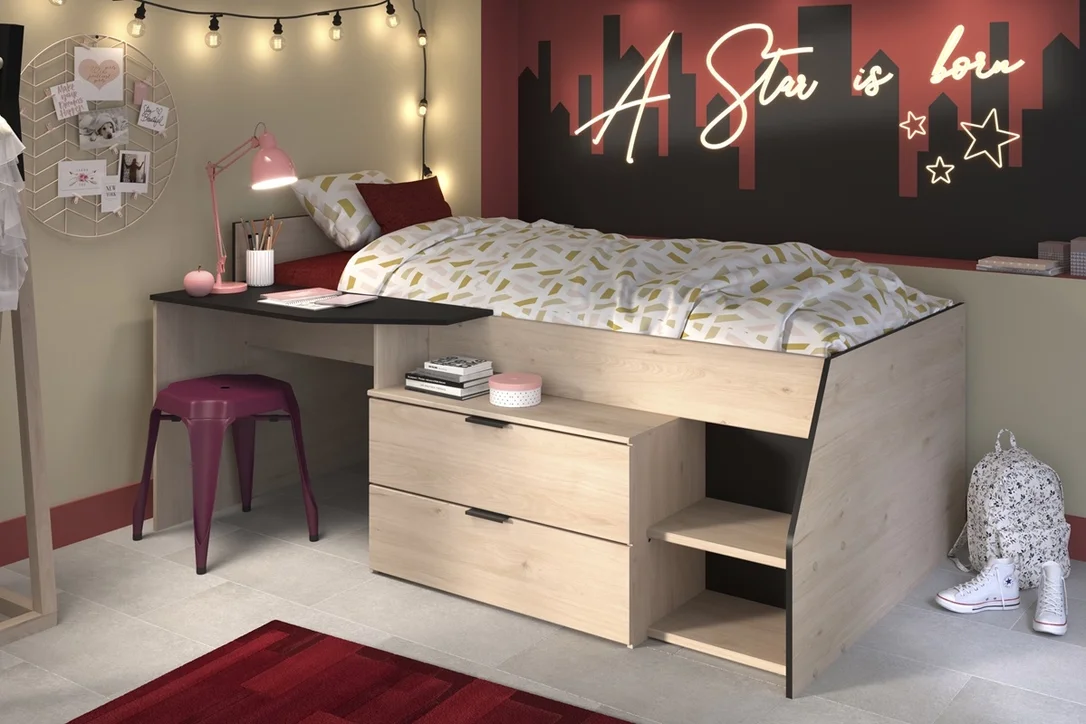 modalcasa2243998