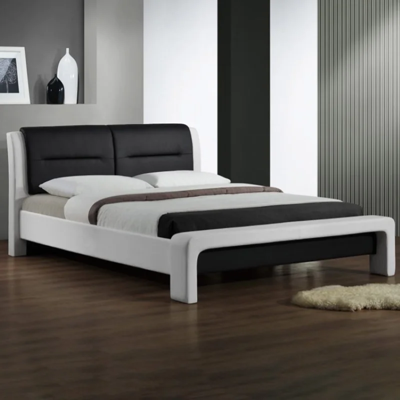 modalcasa2244135