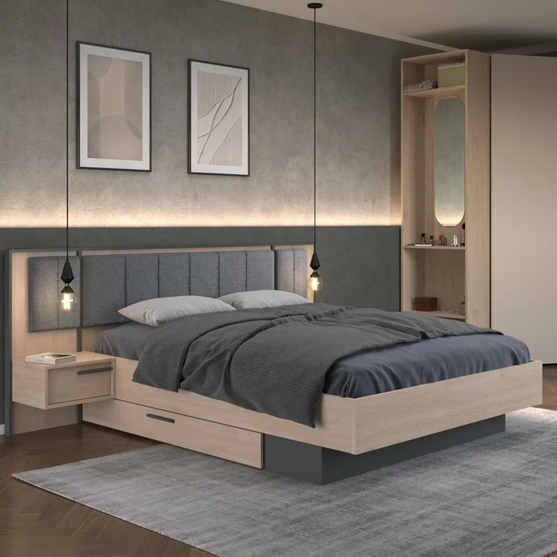 modalcasa2244177