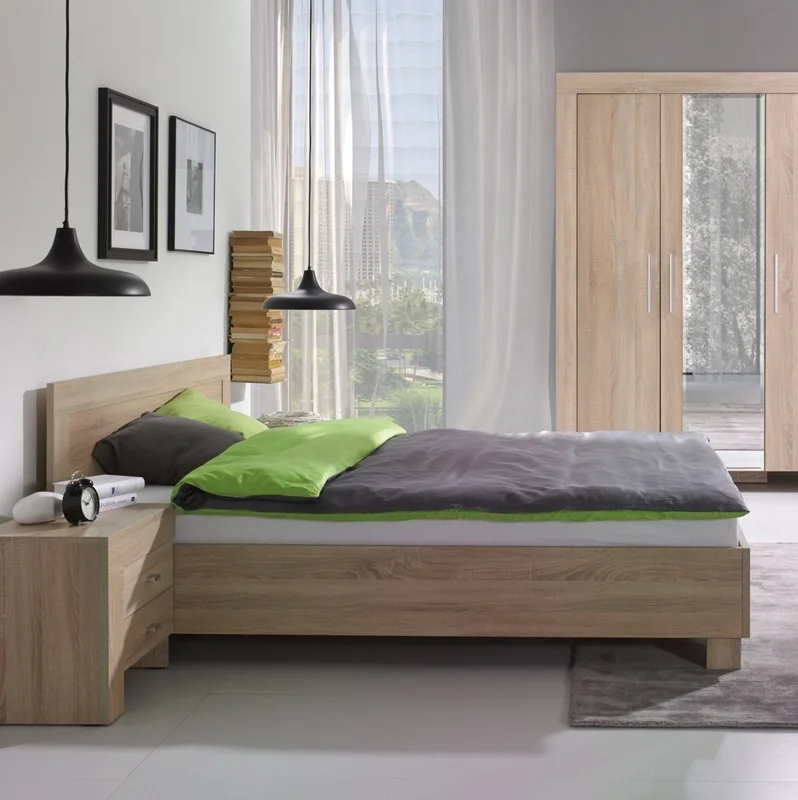 modalcasa2244265