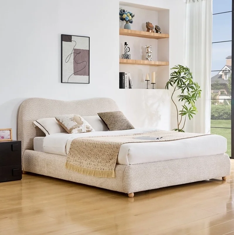modalcasa2244560