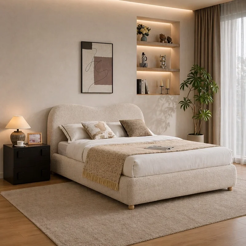modalcasa2244747