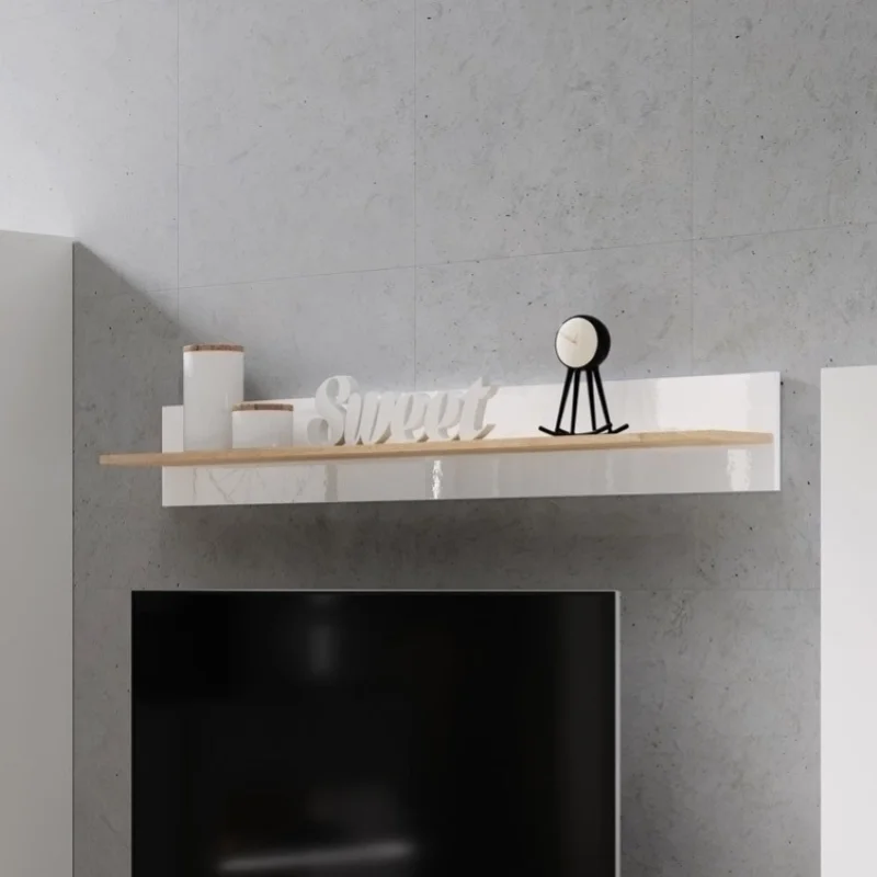 modalcasa2249746