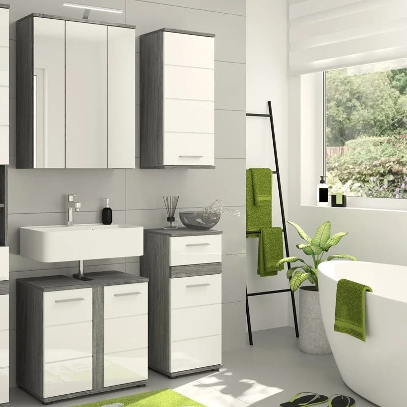 modalcasa2250461