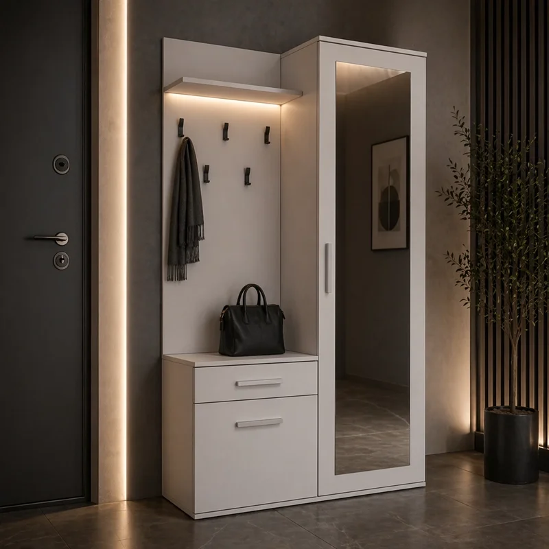 modalcasa2253186