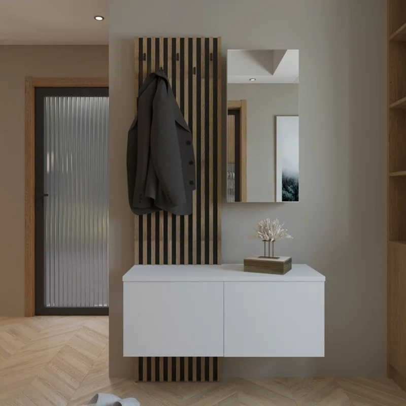 modalcasa2253340