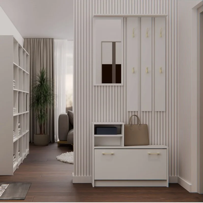 modalcasa2253976