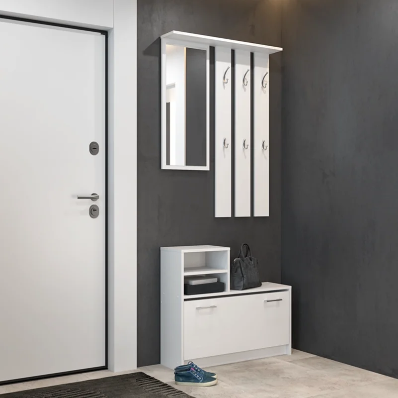 modalcasa2253991
