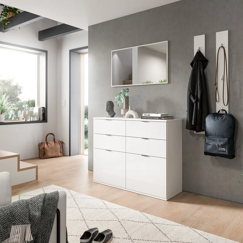 modalcasa2254367