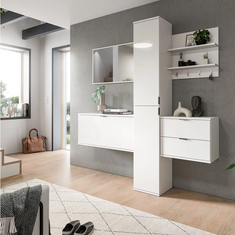 modalcasa2254786