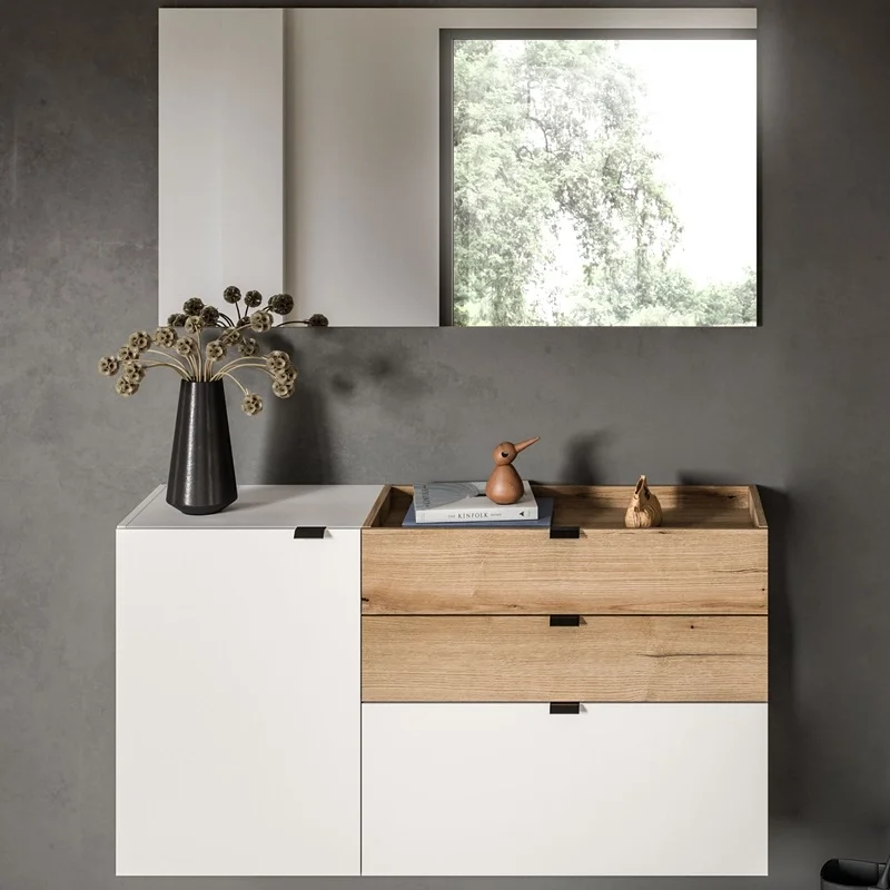 modalcasa2254825