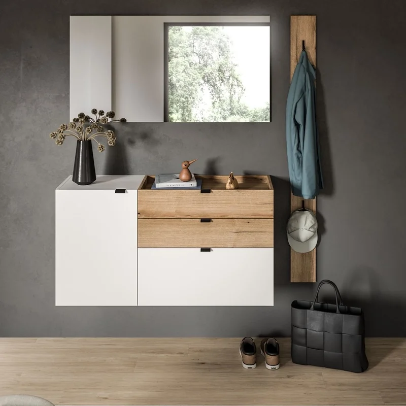 modalcasa2254884