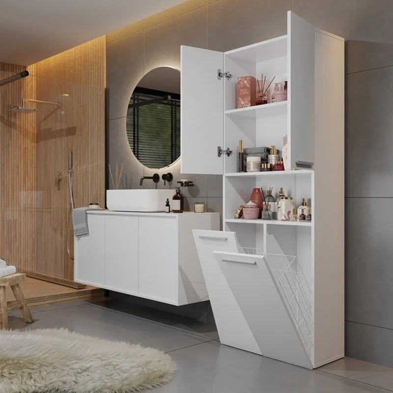 modalcasa2254950