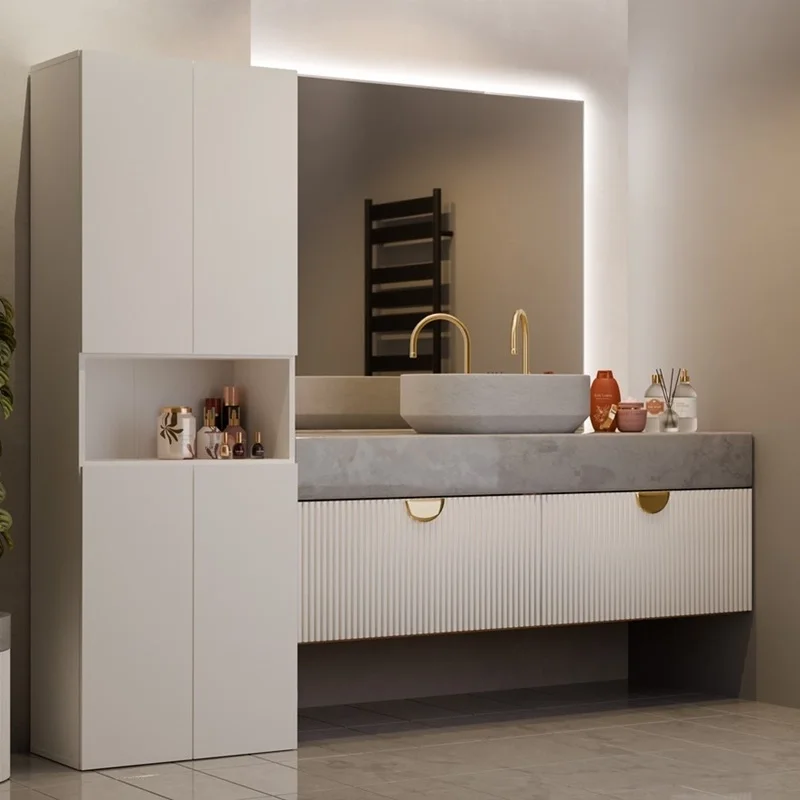 modalcasa2255038