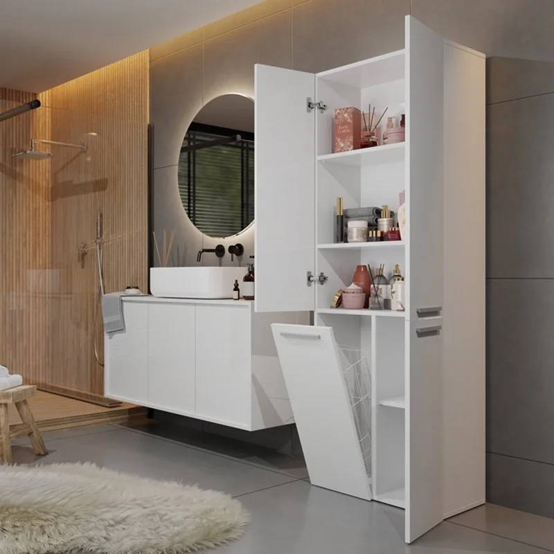 modalcasa2255114