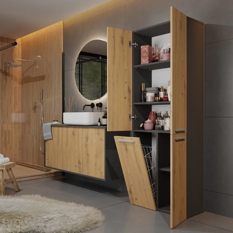 modalcasa2255148