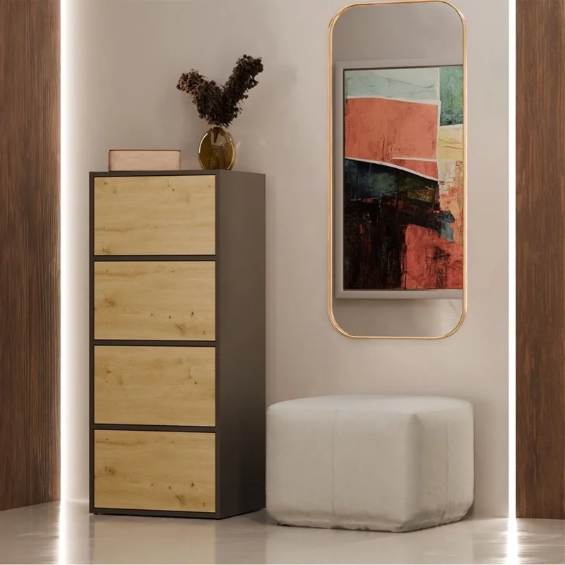 modalcasa2257426