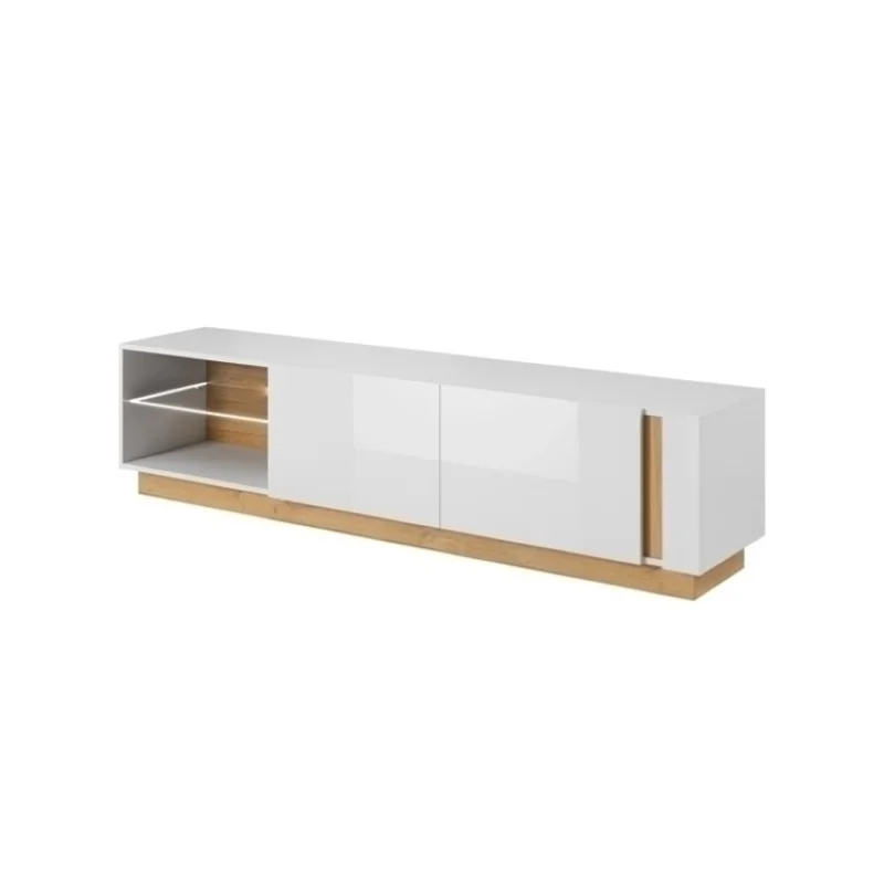 modalcasa2258038