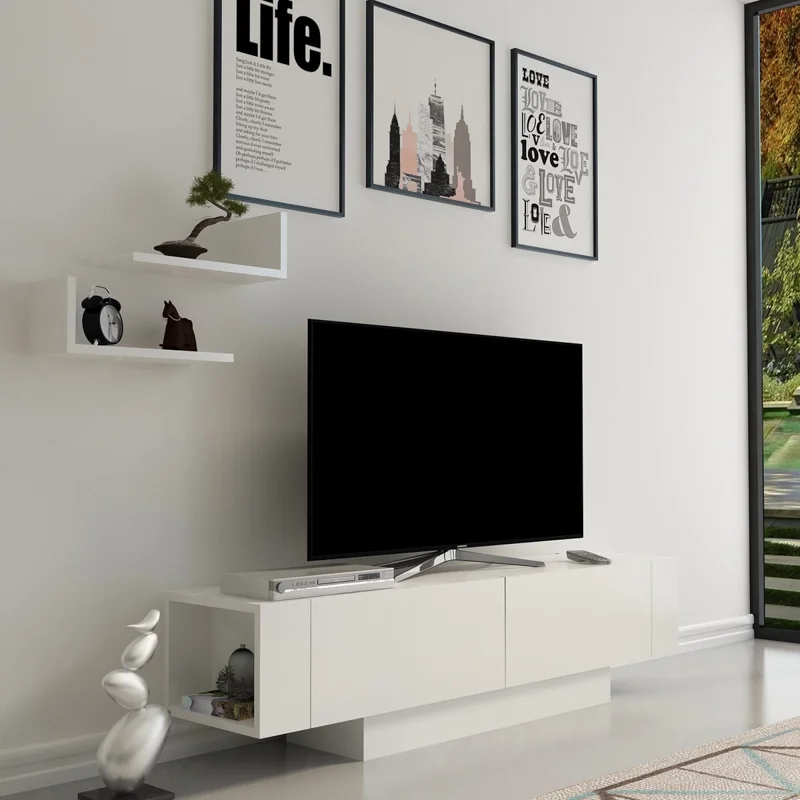 modalcasa2258700