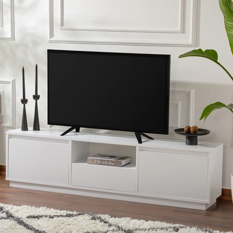 modalcasa2258888
