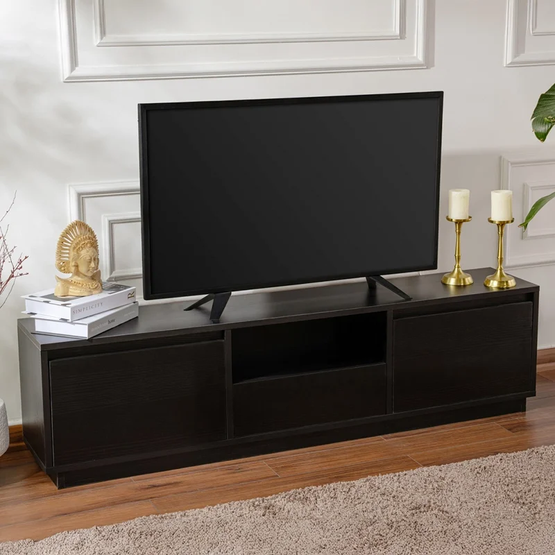 modalcasa2258900