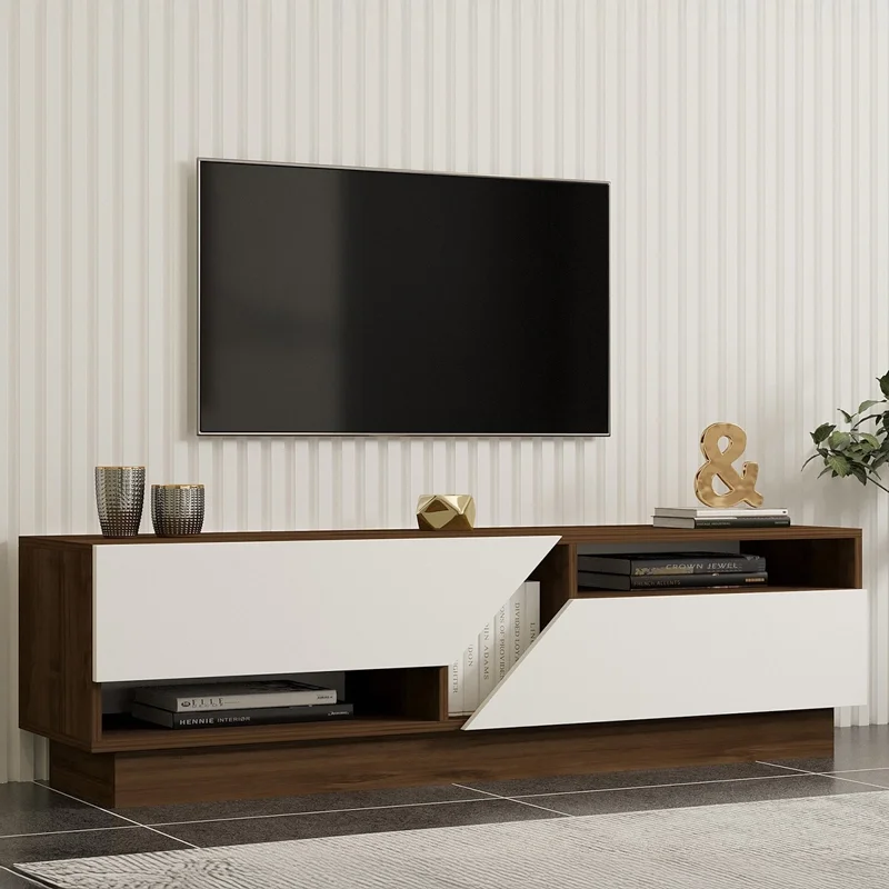 modalcasa2258935