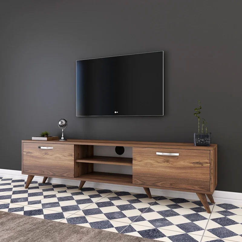 modalcasa2259275