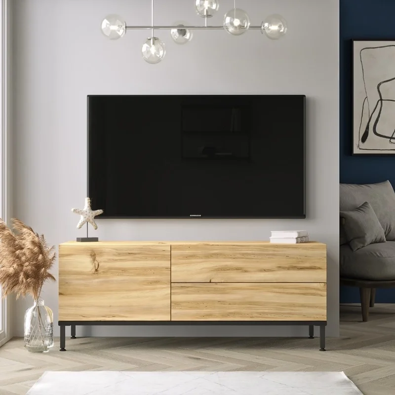 modalcasa2259778