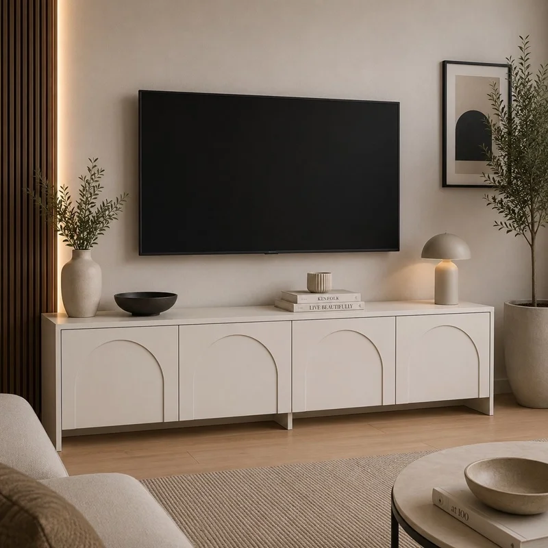 modalcasa2259864