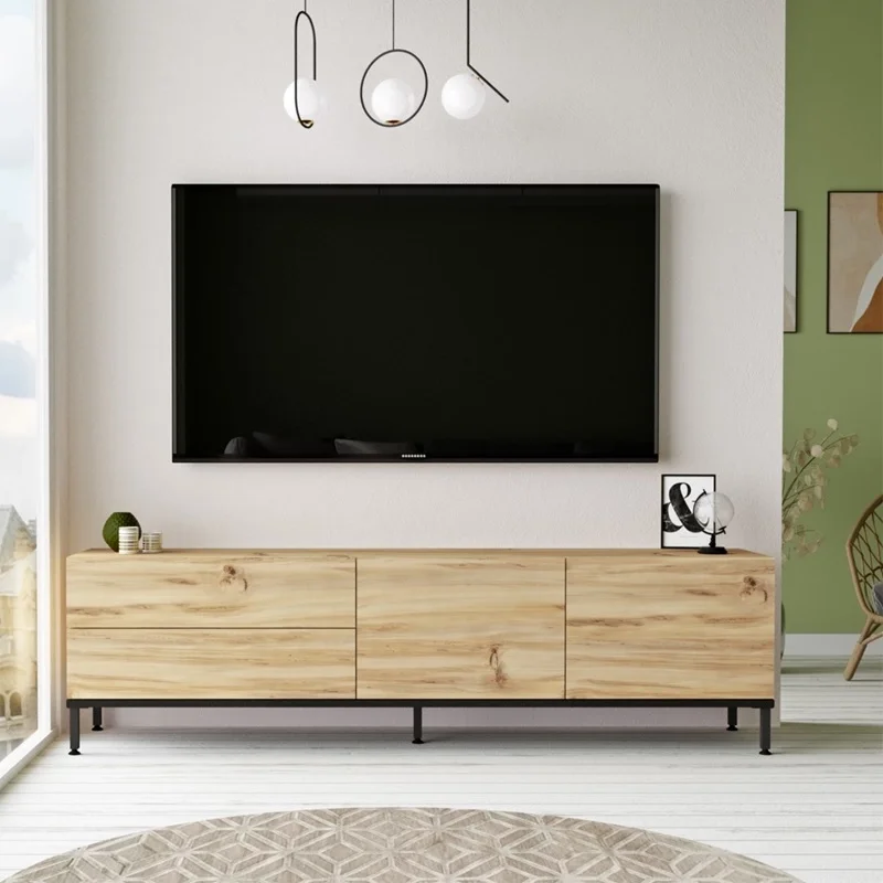 modalcasa2259934