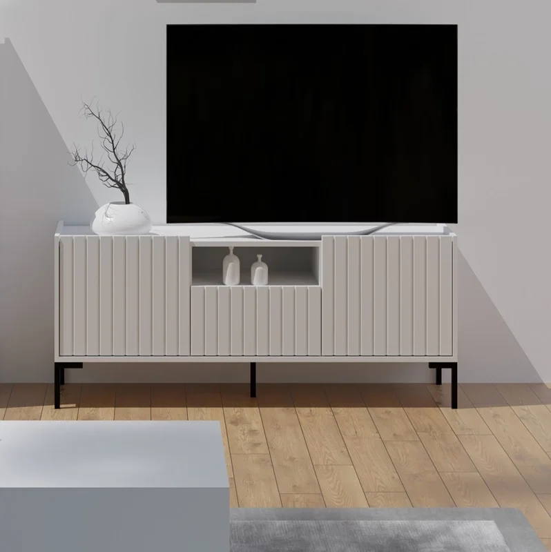 modalcasa2260251