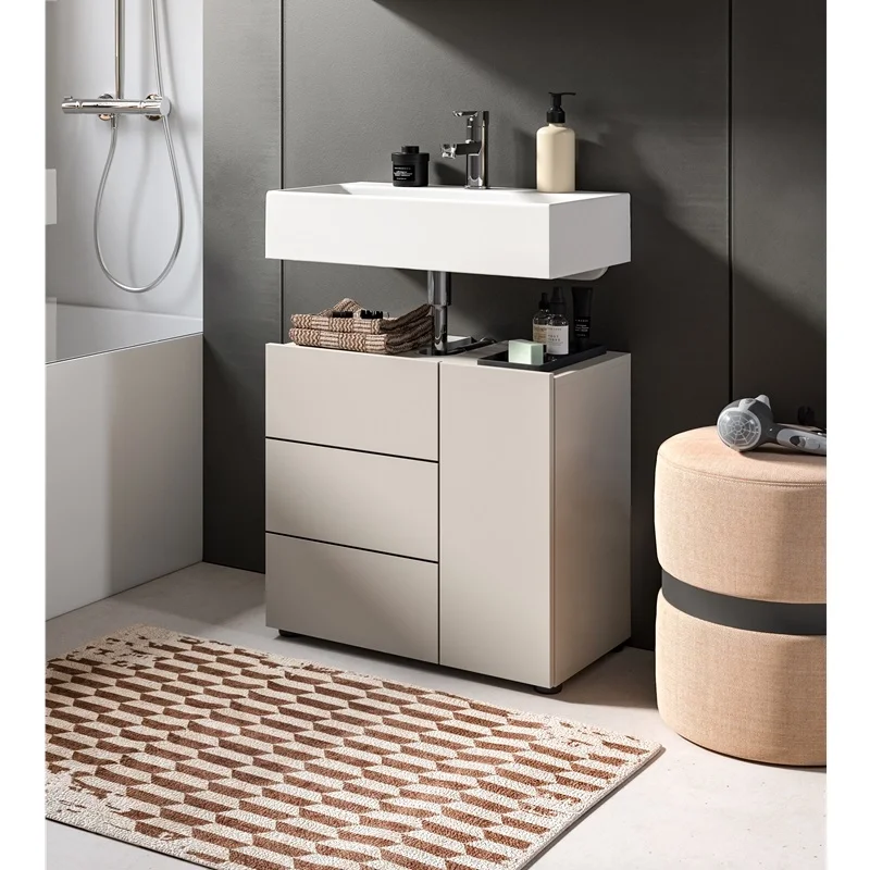 modalcasa2261154
