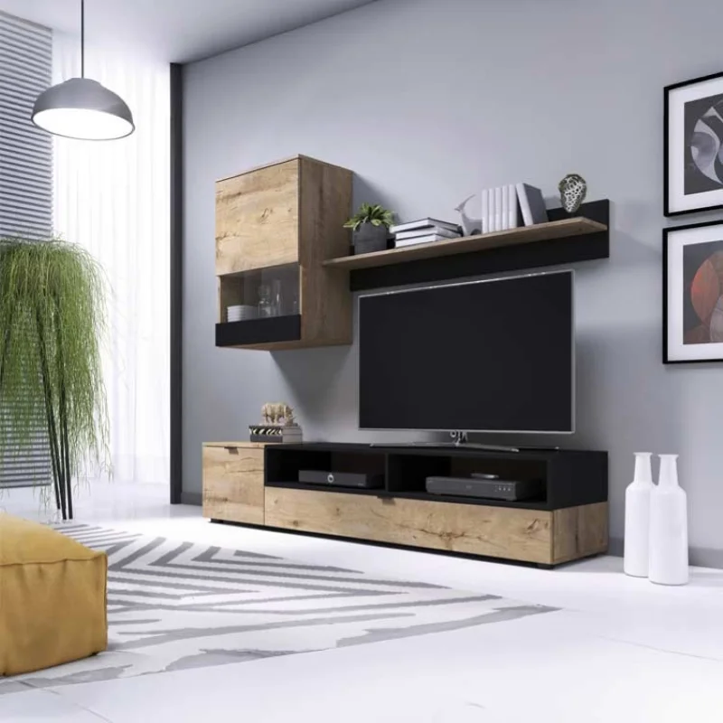 modalcasa2261639