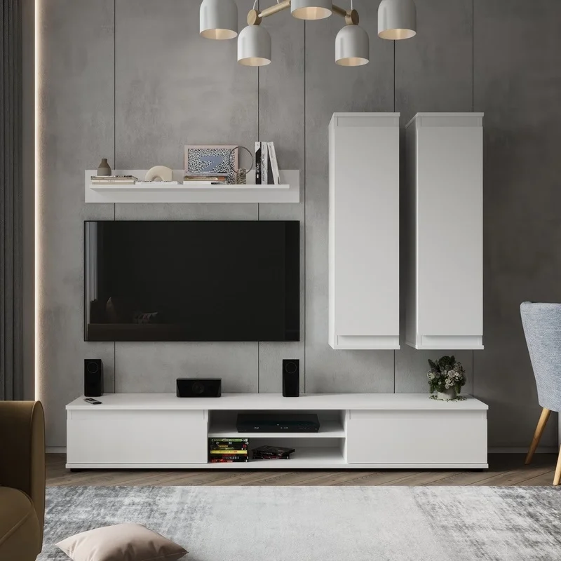 modalcasa2261675