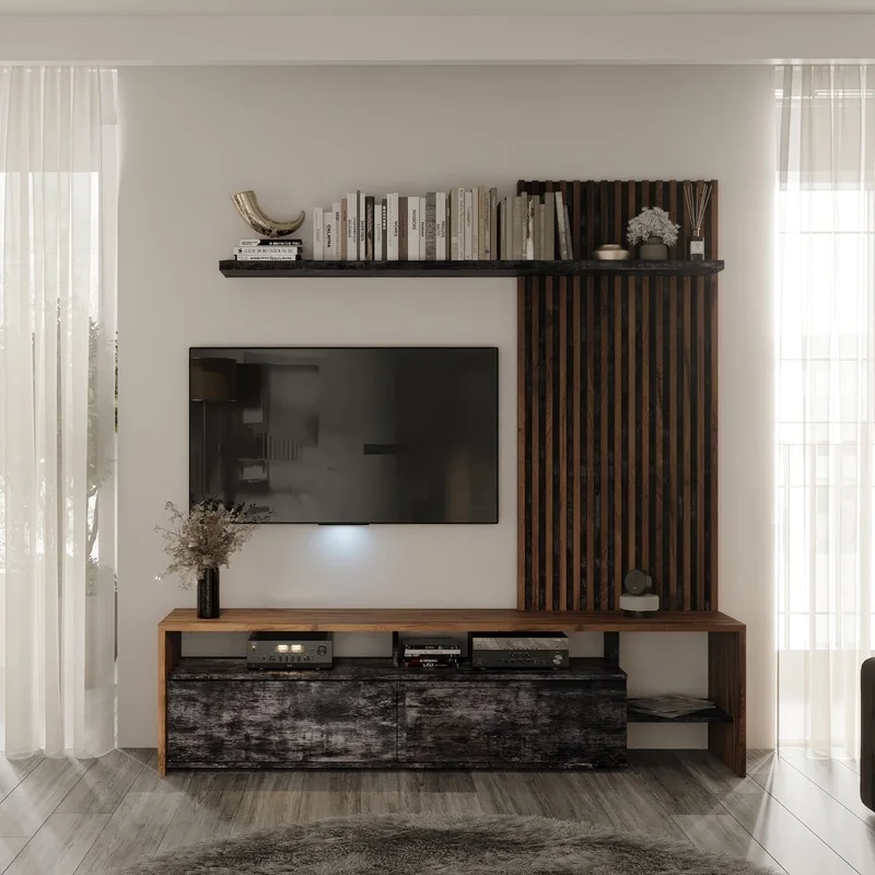 modalcasa2261767