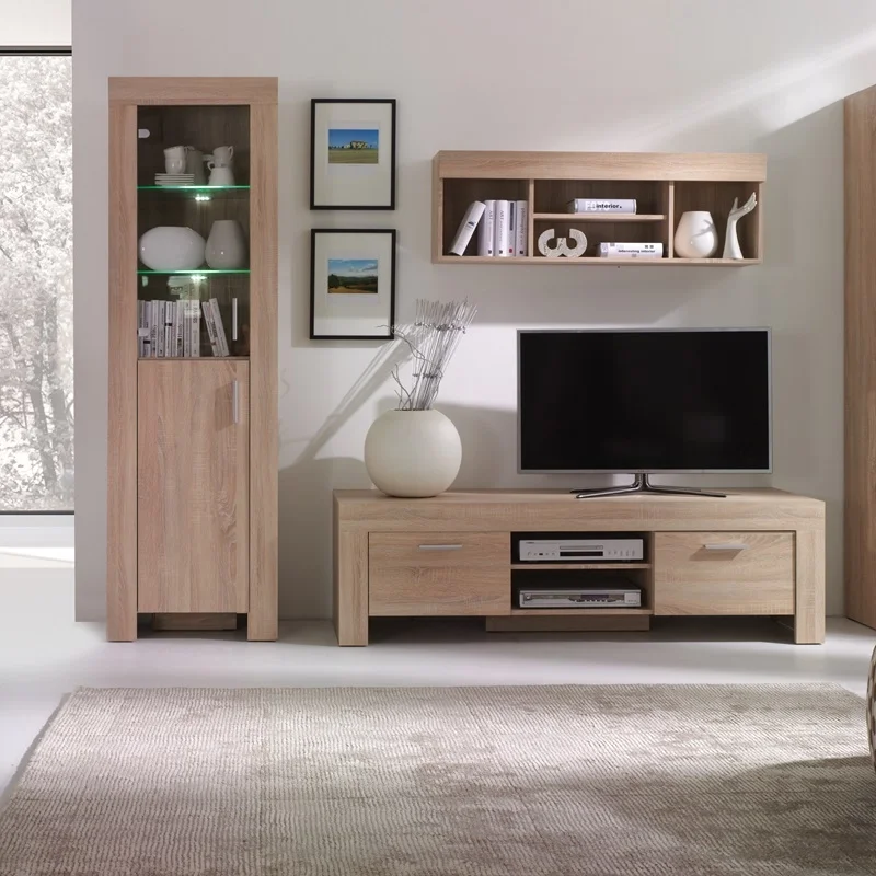 modalcasa2262147