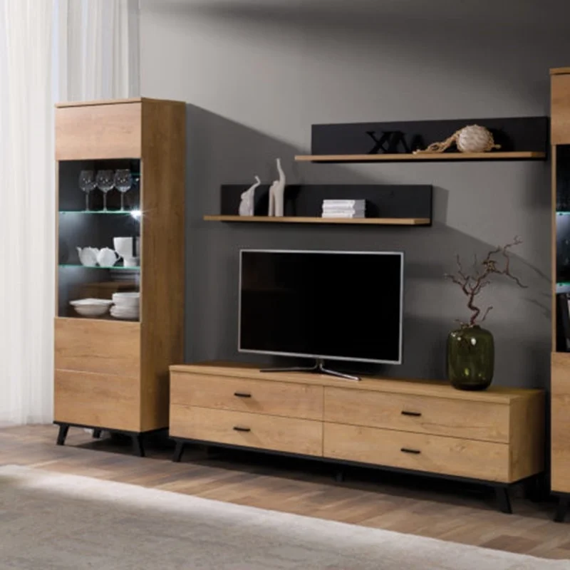 modalcasa2262216