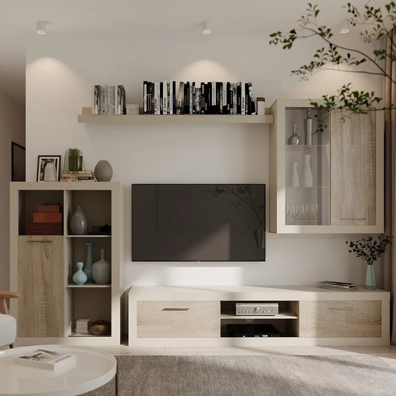 modalcasa2262336
