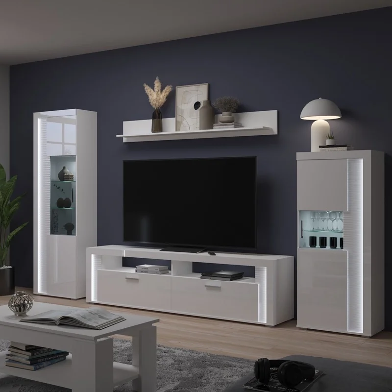 modalcasa2262675