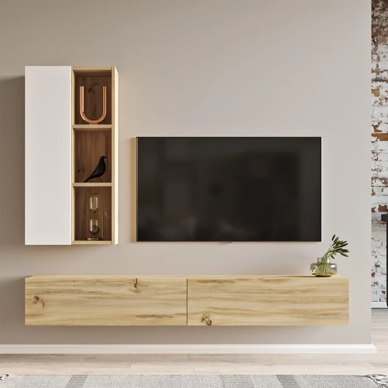 modalcasa2262861