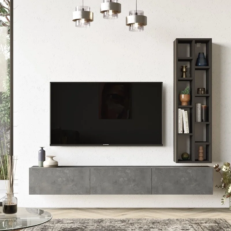 modalcasa2262879