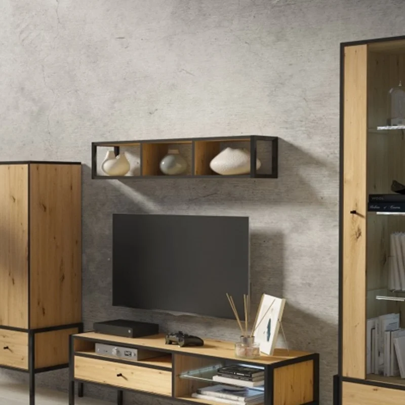 modalcasa2262974