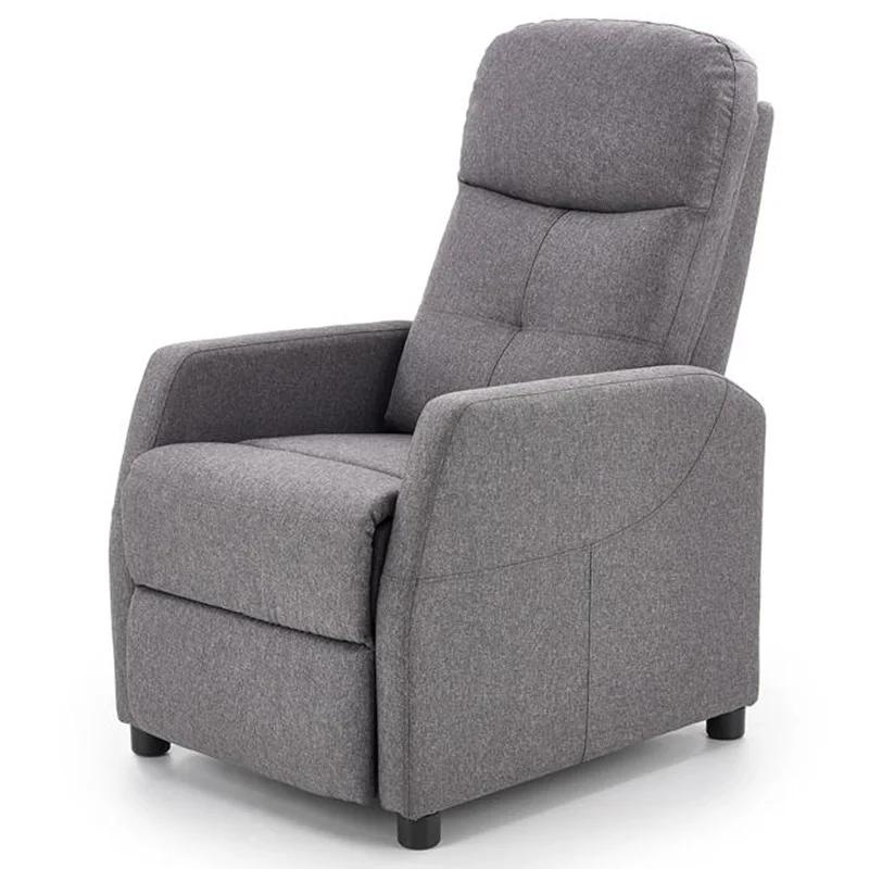 modalcasa2263298