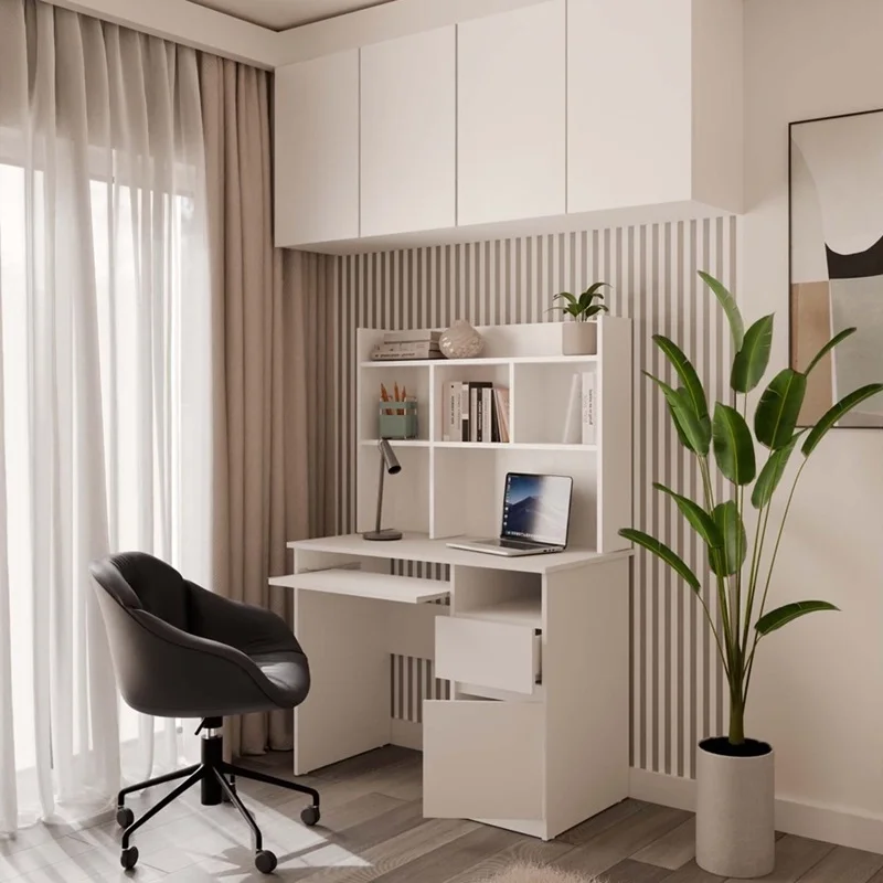 modalcasa2264415
