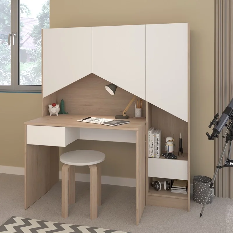 modalcasa2265263