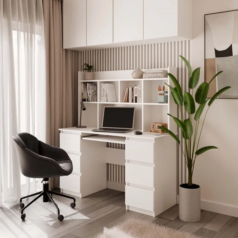 modalcasa2265371