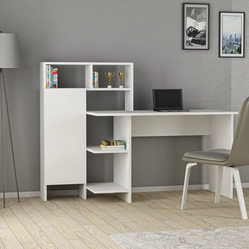 modalcasa2265420