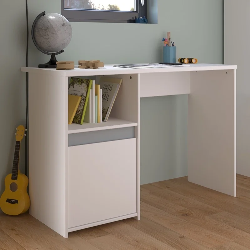 modalcasa2265787