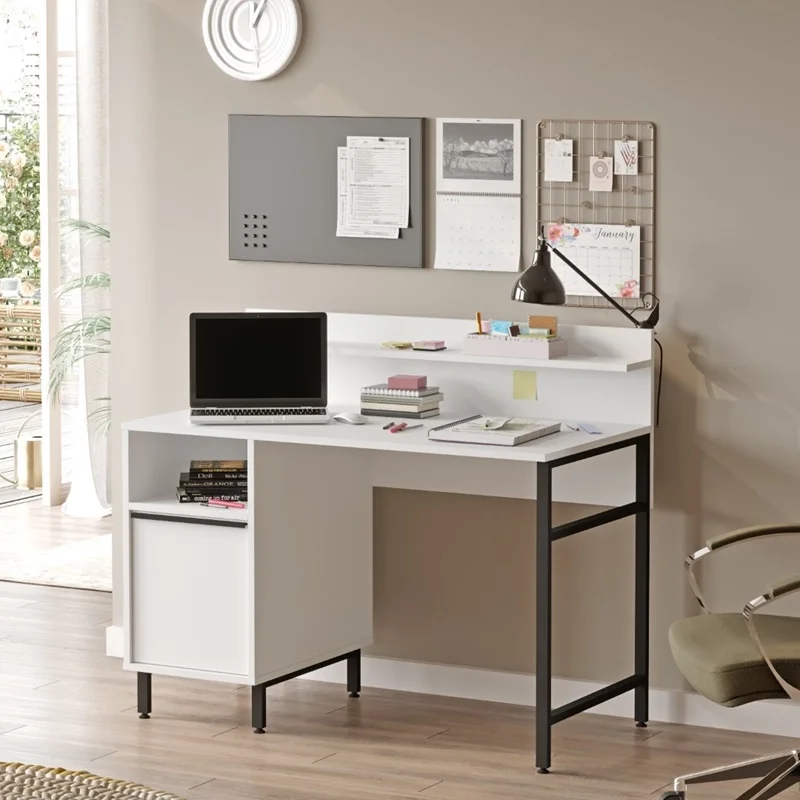 modalcasa2266154